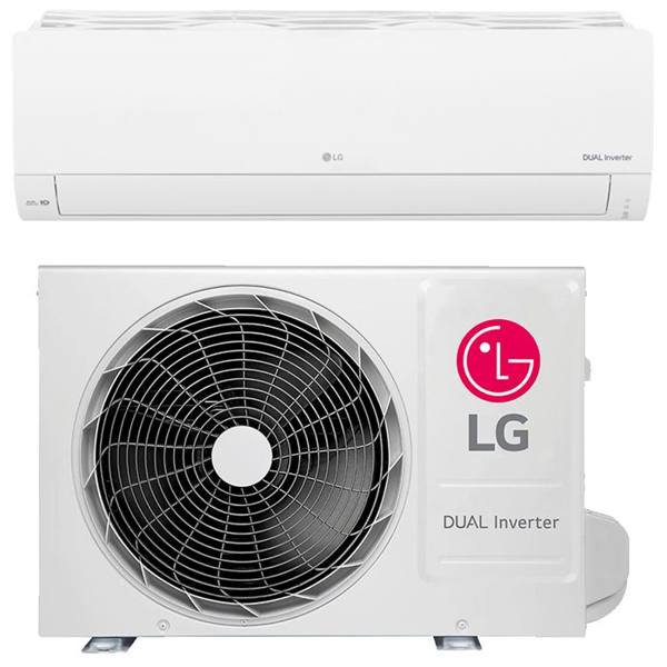 Departamento Ar e ventilação