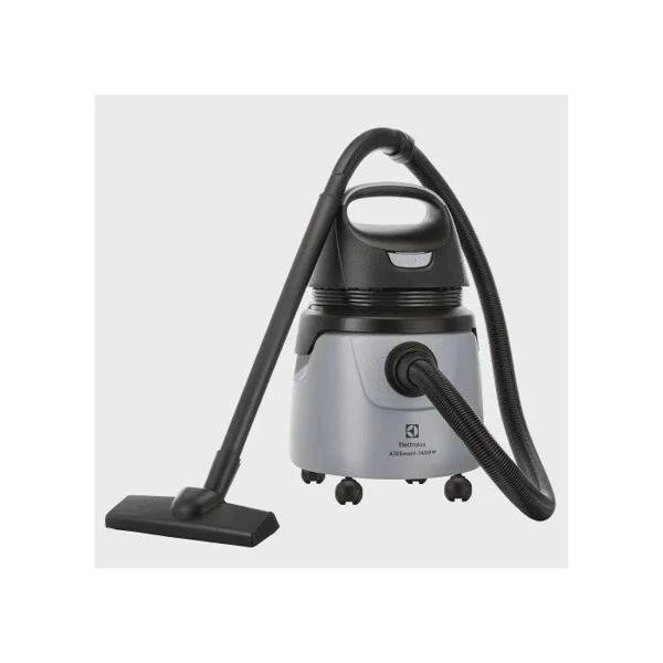 Aspirador de Pó e Água Electrolux 11 Litros Cinza A10N1 – 127 Volts — foto do produto em fundo branco