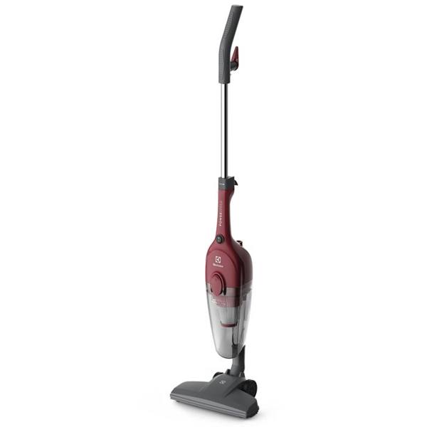 Aspirador de Pó Electrolux 1000W 1,2L Filtro HEPA STK13 — foto do produto em fundo branco