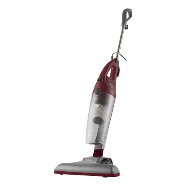 Aspirador de Pó Vertical e Portátil WAP High Speed Plus 1350W — foto do produto em fundo branco