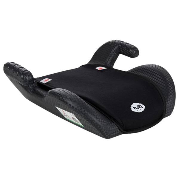 Assento de Elevação Tutti Baby Uppy até 36kg