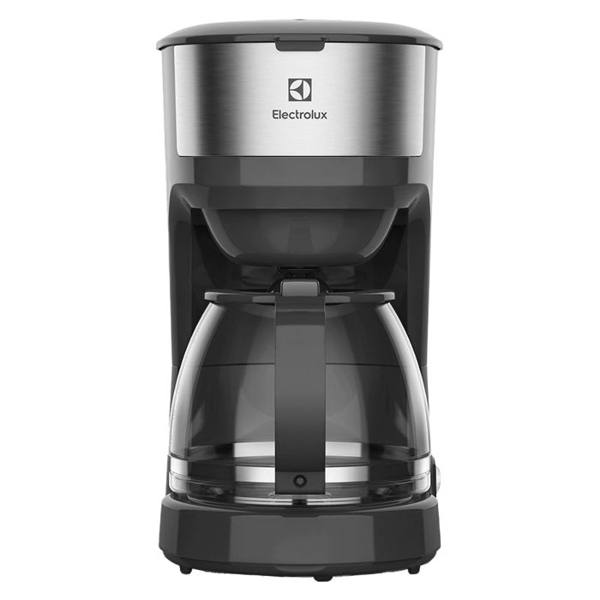 Cafeteira Elétrica Electrolux Efficient 30 Xícaras Manter Aquecido ECM20 — foto do produto em fundo branco