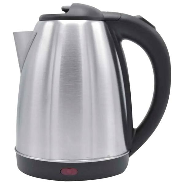 Chaleira Elétrica A5 Living 1,8L com Desligamento Automático A5-18