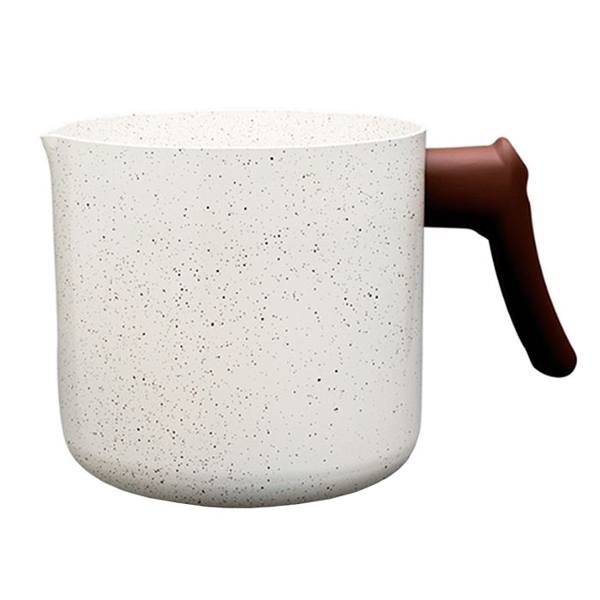 Fervedor Brinox Ceramic Life Smart Plus 1,7L — foto do produto em fundo branco