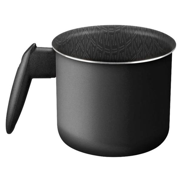 Fervedor Rochedo Robusta 1,4L 15cm Antiaderente — foto do produto em fundo branco