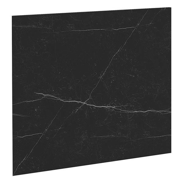 Painel Lumina 80 x 61 cm MDP BP Telasul — foto do produto em fundo branco
