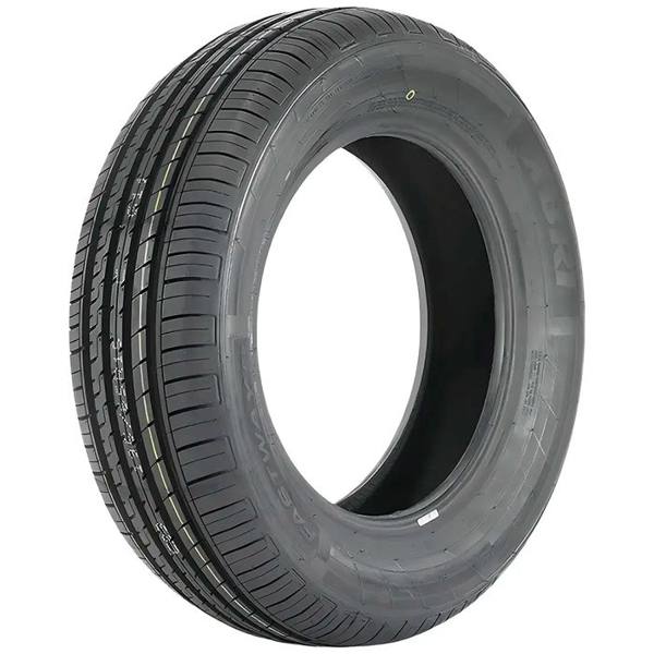 Pneu XBRI 195/65R15 XBRI Aro 15 91H FastWay C2 Radial