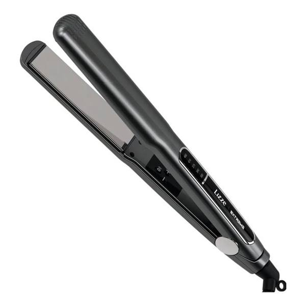 Prancha Lizze Profissional 480 Extreme — foto do produto em fundo branco