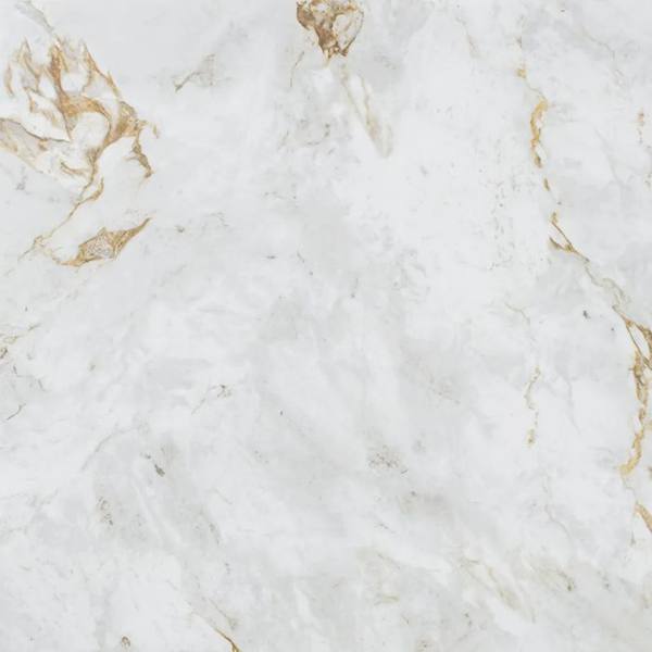 Roca Marmore Parana Mc 120 X 120 Ton 51 Caixa 02,85 M2 — foto do produto em fundo branco