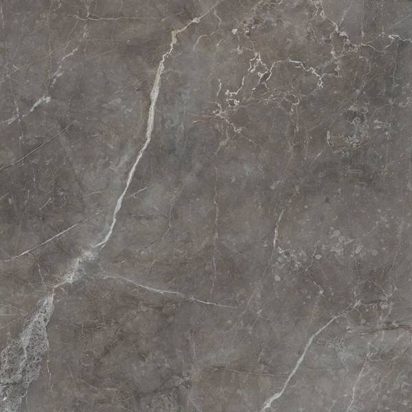 Roca Pulpis Intense Mc 120 X 120 Ton 51 Caixa 02,85 M2 — foto do produto em fundo branco