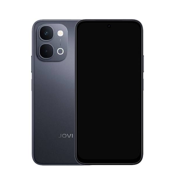 Departamento Celulares e smartphones