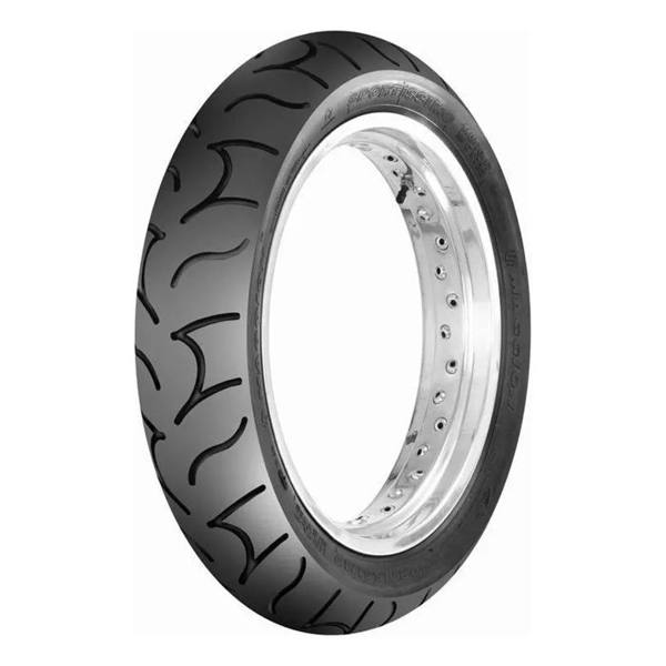 Tras. Maggion S/c 140/70-17 Twister Fazer Sportissimo 4.9 Avaliação 4.9 de 5. 491 — foto do produto em fundo branco