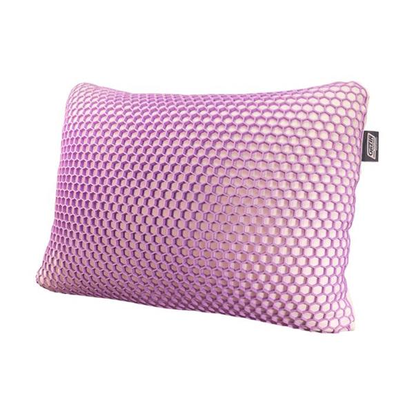 Travesseiro Gazin Fresh Pillow — foto do produto em fundo branco