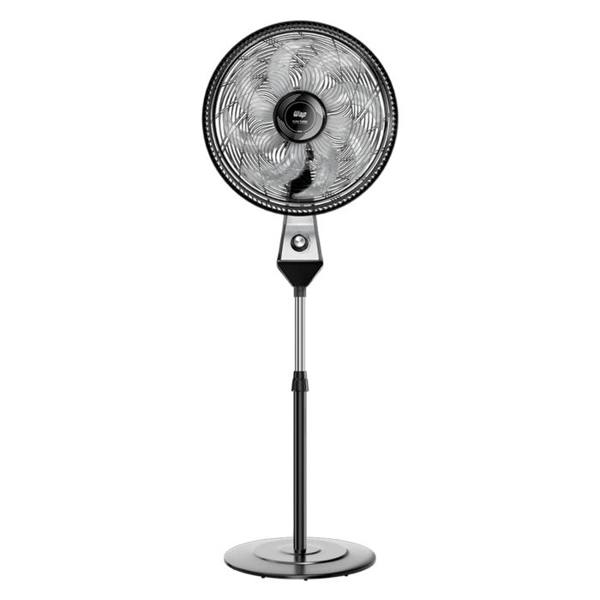 Ventilador de Coluna Wap Flow Turbo 40cm 180W FW0140 — foto do produto em fundo branco